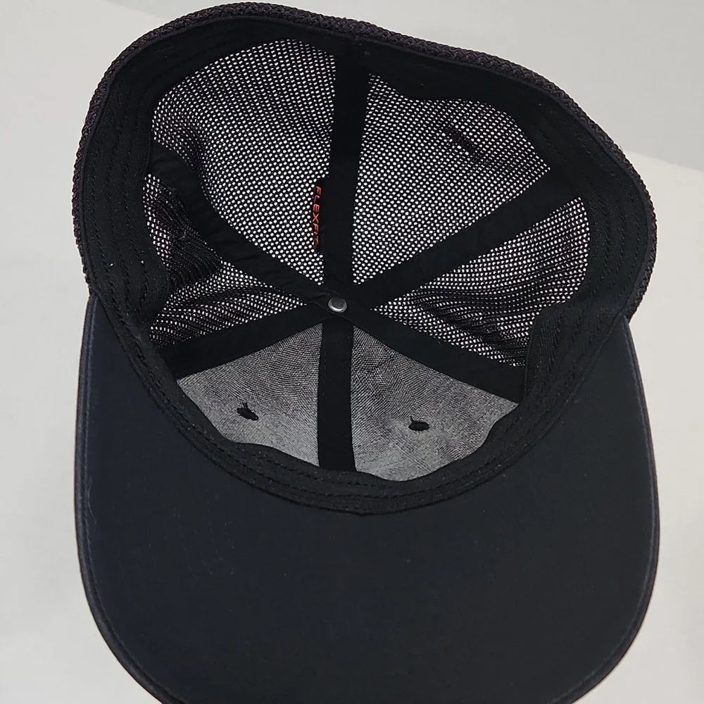 Columbia Hat